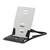 Nite Ize QSD-01-R7 QuikStand® Portable Device Stand