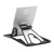 Nite Ize QSD-01-R7 QuikStand® Portable Device Stand