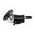 Nite Ize STOVK-01-R8 Steelie® Orbiter® Vent Kit
