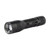 Nite Ize T7RA-01-R8 INOVA® T7R® PowerSwitch™ Rechargeable Focusing Flashlight