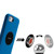 Nite Ize STODK-01-R8 Steelie® Orbiter® Dash Kit