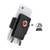 Nite Ize STSCK-11-R8 Steelie® Squeeze® Dash Kit