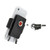 Nite Ize STSVK-11-R8 Steelie® Squeeze® Vent Kit Nite Ize STSVK-11-R8 Steelie® Squeeze® Vent Kit