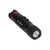 Nite Ize Radiant® 3-in-1™ LED Mini Flashlight