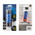 Nite Ize Radiant® 3-in-1™ LED Mini Flashlight