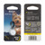 Nite Ize PetLit® Collar Light