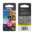 Nite Ize PetLit® Collar Light