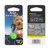 Nite Ize PetLit® Collar Light