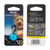 Nite Ize PetLit® Collar Light