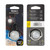 Nite Ize MLTML-02-R6 MoonLit® Micro Lantern