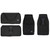 Nite Ize Clip Case Hardshell™ Universal Rugged Holsters