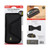 Nite Ize Clip Case Hardshell™ Universal Rugged Holsters