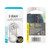 Nite Ize S-Biner® Stainless Steel Dual Carabiner