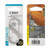 Nite Ize S-Biner® Stainless Steel Dual Carabiner