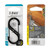 Nite Ize S-Biner® Stainless Steel Dual Carabiner