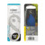 Nite Ize S-Biner® Stainless Steel Dual Carabiner