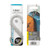 Nite Ize S-Biner® Stainless Steel Dual Carabiner