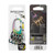 Nite Ize BigFoot Locker® KeyRack™ Stainless Steel