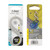 Nite Ize S-Biner® SlideLock® Stainless Steel