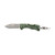 Nite Ize DoohicKey® Key Chain Knife