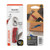 Nite Ize DoohicKey® Key Chain Knife