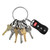 Nite Ize BRG-M1-R3 BigRing™ Steel - S-Biner®