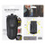 Nite Ize FAMT-03-01 Tool Holster Stretch™ Universal Holster