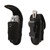Nite Ize FAMT-03-01 Tool Holster Stretch™ Universal Holster Nite Ize FAMT-03-01 Tool Holster Stretch™ Universal Holster