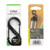Nite Ize S-Biner® Plastic Dual Carabiner