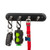 Nite Ize S-Biner® Plastic Dual Carabiner