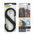 Nite Ize S-Biner® Plastic Dual Carabiner