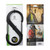 Nite Ize S-Biner® Plastic Dual Carabiner