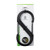 Nite Ize S-Biner® Plastic Dual Carabiner