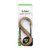 Nite Ize S-Biner® Plastic Dual Carabiner