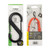 Nite Ize S-Biner® Plastic Dual Carabiner
