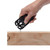 Nite Ize FMTR-01-R7 Financial Tool® RFID Blocking Wallet