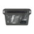 Nite Ize ROW-09-R8 RunOff® Waterproof Wallet