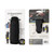 Nite Ize LHS-03 Lite Holster Stretch™ Flashlight Holster