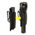 Nite Ize LHS-03 Lite Holster Stretch™ Flashlight Holster