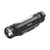 Nite Ize RUM1A-01-R7 Radiant® Rechargeable Utility Light