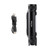 Nite Ize RUM1A-01-R7 Radiant® Rechargeable Utility Light