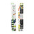 Nite Ize Gear Tie® Assorted Packs