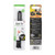 Nite Ize Gear Tie® Original Reusable Rubber Twist Tie™
