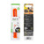 Nite Ize Gear Tie® Original Reusable Rubber Twist Tie™