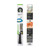 Nite Ize Gear Tie® Original Reusable Rubber Twist Tie™