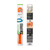Nite Ize Gear Tie® Original Reusable Rubber Twist Tie™