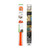 Nite Ize Gear Tie® Original Reusable Rubber Twist Tie™