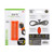 Nite Ize Gear Tie® Original Reusable Rubber Twist Tie™