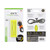 Nite Ize Gear Tie® Original Reusable Rubber Twist Tie™