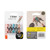 Nite Ize S-Biner® MicroLock® Aluminum, 5-Pack